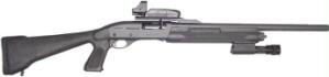 Remington 11-87 Tactical